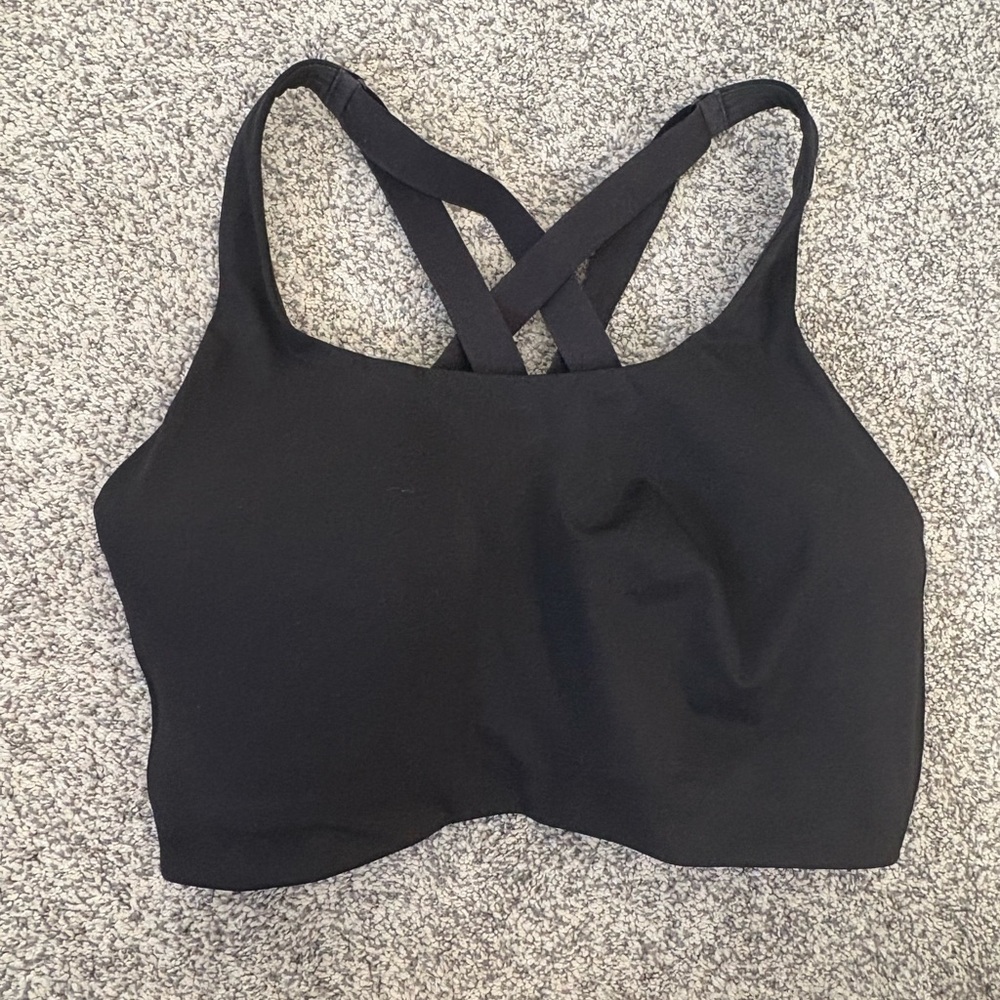 Black Women's Intimates & Sleepwear